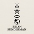 Brian Sunderman