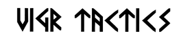 Vigr Tactics