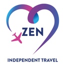 ZEN Independent Travel