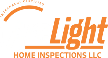 Arc Light Home Inspections