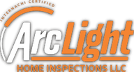 Arc Light Home Inspections