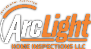 Arc Light Home Inspections