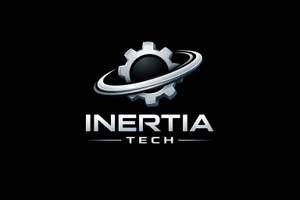 Inertia Tech