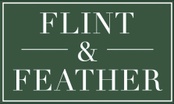 Flint & Feather