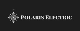 Polaris Electrical Services