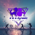  M & M Dynamic Wellness LDT 