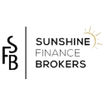 Sunshine Finance Brokers