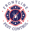 Frontline Pest Control