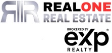 Real One Real Estate