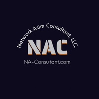 Network Asim Consultant, LLC. 