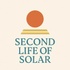 Second Life of Solar