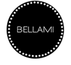 Bellami Hair Extensions, Bellami Professional Hair, Bellami Salon