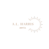 A.L. Harris and Co.