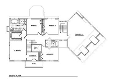  PLAN  BOOK Dugasz Brower Architects PC