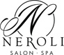 Neroli Salon & Spa 