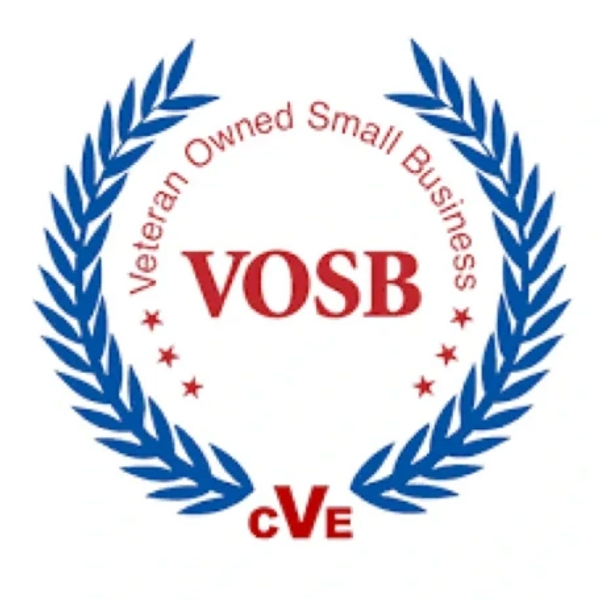 CMR X-Ray LLC is a certified Veteran Owned Small Business (SD) 