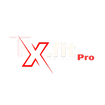 TRX FIT PRO