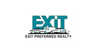 EXiT with Veliza!