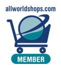 All World Shops