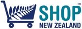Shop New Zealand