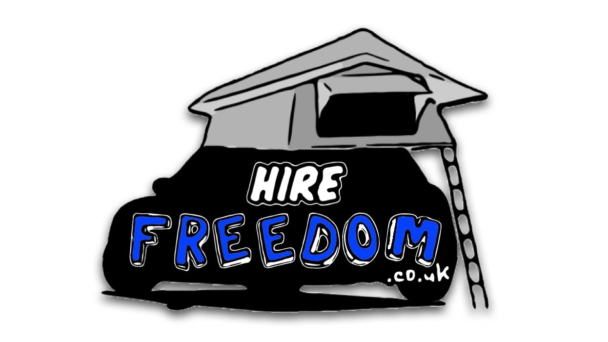 Hire freedom
Camping
Roof tents
Tents
Adventure
Scotland
holiday
NC500
roadtrips
fun
