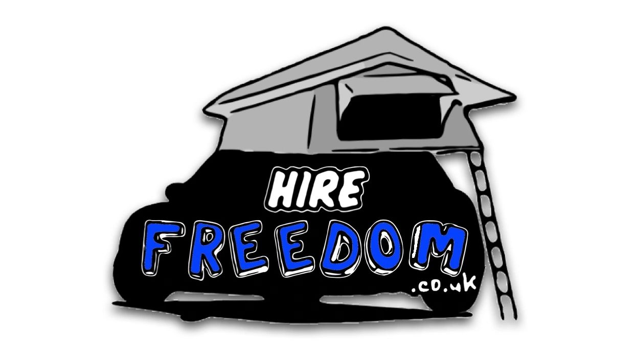 Hire freedom
Camping
Roof tents
Freedom
Hire
Tents
Adventure
Scotland
Car
Vehicle