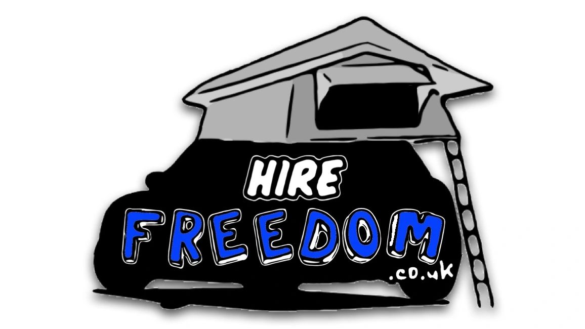 Hire freedom
Camping
Roof tents
Tents
Adventure
Scotland
Holidays
NC500
road trip