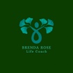 Brenda Rose Life coach