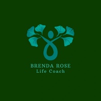 Brenda Rose Life coach