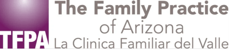 The Family Practice of Arizona