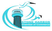 stoneharborchamber.com