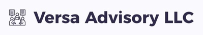 Versa Advisory LLC