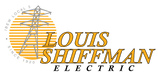 Louis Shiffman Electric