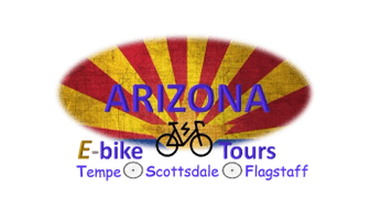 Scottsdale Greenbelt Bike Tours