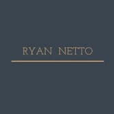 Ryan Netto