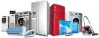 Appliance and Electrical Repair Kleksdorp 
