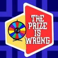 The Prize Is Wrong