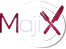 Majix 