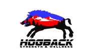 Crossfit Hogback