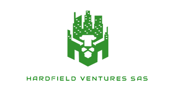hardfieldventures.com