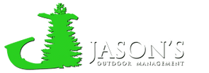 Jason's Outdoor Management