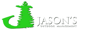 Jason's Outdoor Management