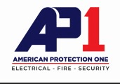 AP1 Corp