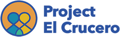 Project El Crucero