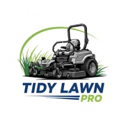 Tidy Lawn Pro