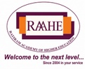Rahe-GPAT