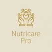 Nutricare Pro