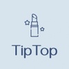 TipTop