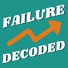 Failure Decoded