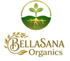 Bellasana Organic Microgreens